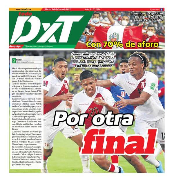  TODO DXT 01022022