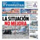 DIARIO SIN FRONTERAS TACNA