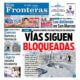 DIARIO SIN FRONTERAS AREQUIPA