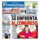 DIARIO SIN FRONTERAS