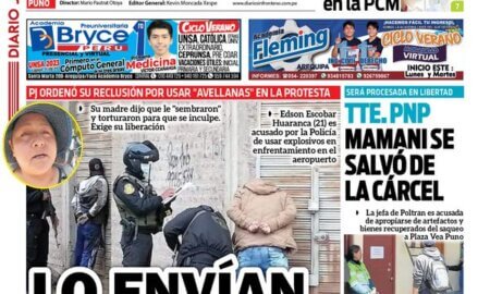 PORTADA SF PUNO 14012023