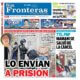 PORTADA SF PUNO 14012023