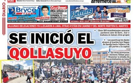 PORTADA SF PUNO 16012023