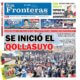 PORTADA SF PUNO 16012023