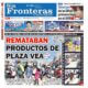 PORTADA SF PUNO 17012023