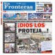 DIARIO SIN FRONTERAS PUNO