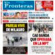 DIARIO SIN FRONTERAS TACNA