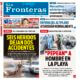 DIARIO SIN FRONTERAS TACNA