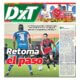 PORTADA TODO DXT 17012023