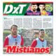 PORTADA TODO DXT 19012023