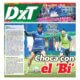 PORTADA TODO DXT