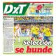 PORTADA TODO DXT