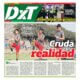 TODO DXT DIARIO SIN FRONTERAS