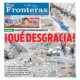 DIARIO SIN FRONTERAS