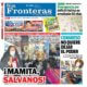 DIARIO SIN FRONTERAS