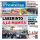 DIARIO SIN FRONTERAS