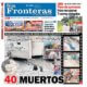 DIARIO SIN FRONTERAS