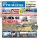 DIARIO SIN FRONTERAS