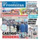 DIARIO SIN FRONTERAS