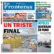 DIARIO SIN FRONTERAS