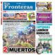 DIARIO SIN FRONTERAS