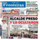 DIARIO SIN FRONTERAS