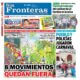 DIARIO SIN FRONTERAS