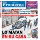 DIARIO SIN FRONTERAS