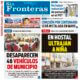 DIARIO SIN FRONTERAS