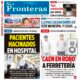 DIARIO SIN FRONTERAS