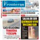 DIARIO SIN FRONTERAS