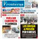 DIARIO SIN FRONTERAS