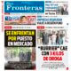 DIARIO SIN FRONTERAS