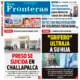 DIARIO SIN FRONTERAS