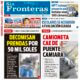 DIARIO SIN FRONTERAS