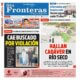 DIARIO SIN FRONTERAS