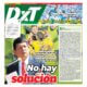 PORTADA TODO DXT