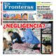 DIARIO SIN FRONTERAS