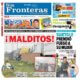 DIARIO SIN FRONTERAS