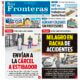 DIARIO SIN FRONTERAS