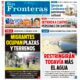 DIARIO SIN FRONTERAS