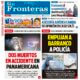 DIARIO SIN FRONTERAS