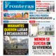 DIARIO SIN FRONTERAS