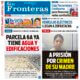 DIARIO SIN FRONTERAS