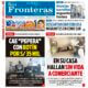 DIARIO SIN FRONTERAS