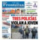 DIARIO SIN FRONTERAS