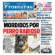 DIARIO SIN FRONTERAS