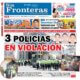 DIARIO SIN FRONTERAS