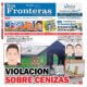 DIARIO SIN FRONTERAS