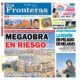 DIARIO SIN FRONTERAS